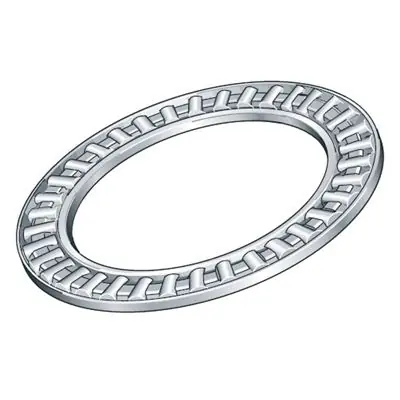 SK0005634-CZ20260306-084035-0-1772757636-1_Jehlova_ klec_axialni_INA_AXK Značkový AXK 90120-A/0-10 - axiální jehlová klec